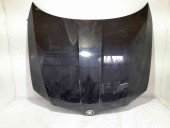 Capota Skoda Superb II (3T4) [Fabr 2008-2015] LF9R