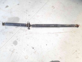 Cardan MAZDA CX-5 (KE) [Fabr 2011-2016] OEM 2.2 SH 110KW / 150CP