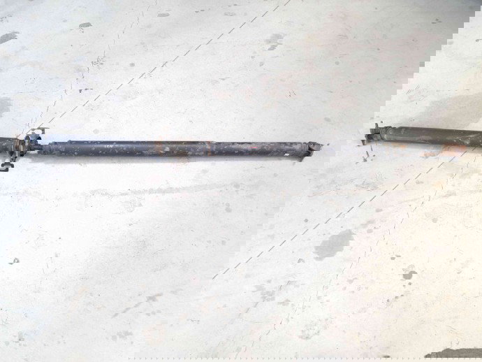 Cardan MAZDA CX-5 (KE) [Fabr 2011-2016] OEM 2.2 SH 110KW / 150CP