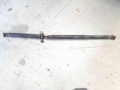 Cardan MAZDA CX-5 (KE) [Fabr 2011-2016] OEM 2.2 SH 110KW / 150CP