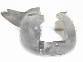 Carenaj roata stanga fata Skoda Superb II (3T4) [Fabr 2008-2015] 3T0809957F