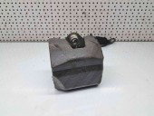  Centura stanga spate Seat Ibiza 5 Sportcoupe (6J1) [Fabr 2008-2017] 6J0857805A