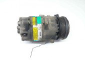 Compresor clima MINI Cooper (R50, R53) [Fabr 2001-2006] 01139014 / 11645610 1.6 B W10  85KW / 115CP