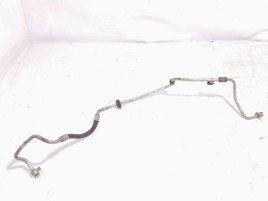 Conducta AC MINI Cooper (R50, R53) [Fabr 2001-2006] OEM 1.6 B W10 