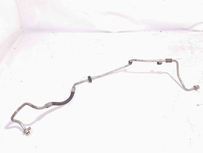 Conducta AC MINI Cooper (R50, R53) [Fabr 2001-2006] OEM 1.6 B W10 