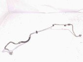 Conducta AC MINI Cooper (R50, R53) [Fabr 2001-2006] OEM 1.6 B W10 