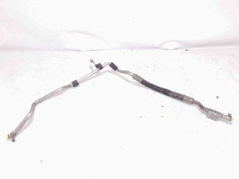 Conducta AC MINI Cooper (R50, R53) [Fabr 2001-2006] 1504540 1.6 B W10 