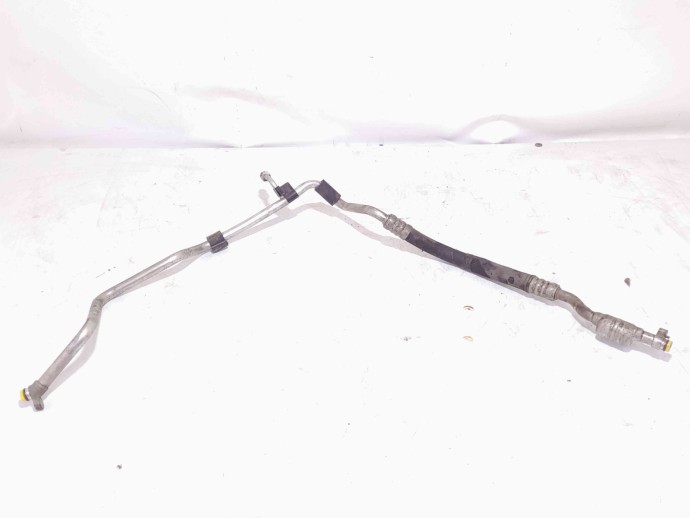 Conducta AC MINI Cooper (R50, R53) [Fabr 2001-2006] 1504540 1.6 B W10 