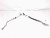 Conducta AC MINI Cooper (R50, R53) [Fabr 2001-2006] 1504540 1.6 B W10 