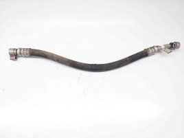 Conducta AC MINI Cooper (R50, R53) [Fabr 2001-2006] OEM 1.6 B W10 