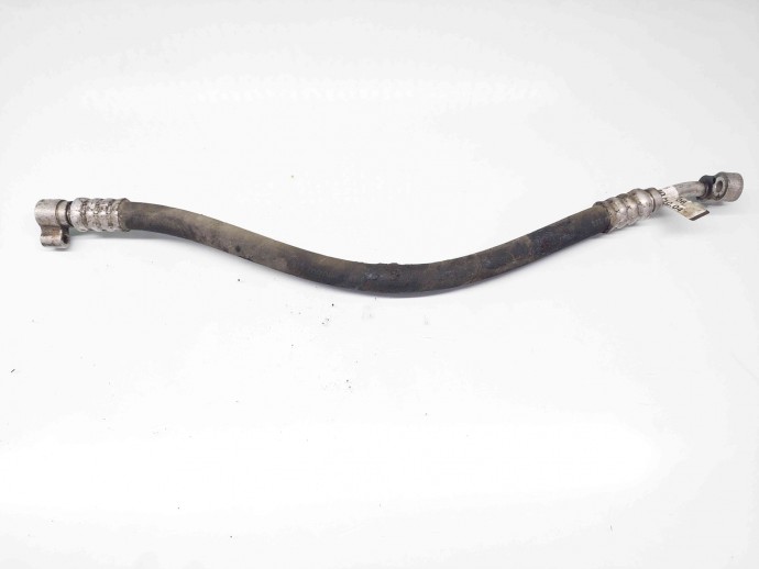 Conducta AC MINI Cooper (R50, R53) [Fabr 2001-2006] OEM 1.6 B W10 