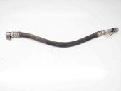 Conducta AC MINI Cooper (R50, R53) [Fabr 2001-2006] OEM 1.6 B W10 