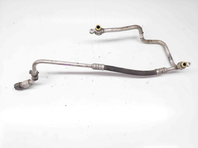 Conducta AC MINI Cooper (R50, R53) [Fabr 2001-2006] OEM 1.6 B W10