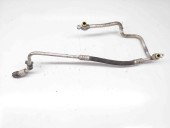 Conducta AC MINI Cooper (R50, R53) [Fabr 2001-2006] OEM 1.6 B W10