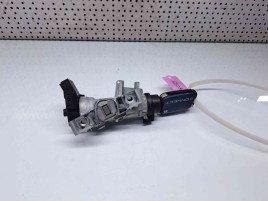  Contact cu cheie Seat Ibiza 5 (6P1,6J5) Hatchback [Fabr 2008-2017] 1K0905851  1.2 TSI CJZC66KW / 90CP