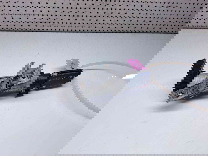  Contact cu cheie Seat Ibiza 5 (6P1,6J5) Hatchback [Fabr 2008-2017] 1K0905851  1.2 TSI CJZC66KW / 90CP