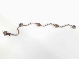 Conducta retur injectoare MAZDA CX-5 (KE) [Fabr 2011-2016] OEM 2.2 SH 