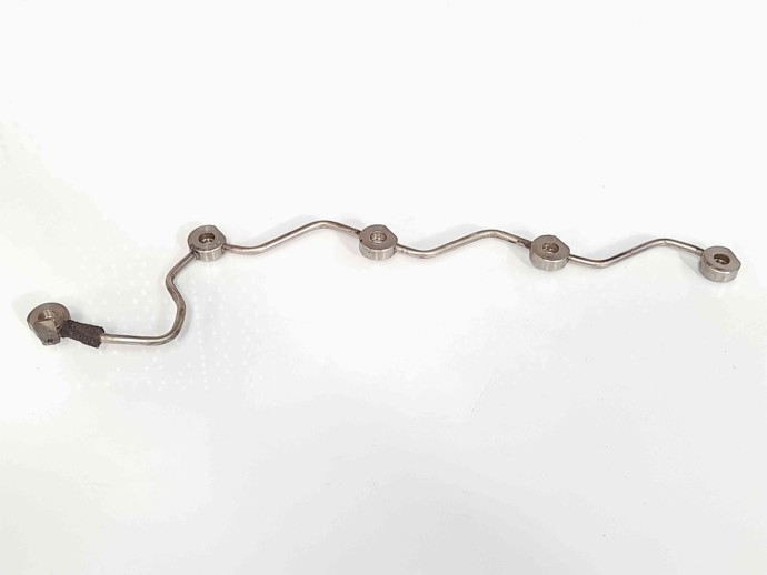 Conducta retur injectoare MAZDA CX-5 (KE) [Fabr 2011-2016] OEM 2.2 SH 