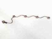 Conducta retur injectoare MAZDA CX-5 (KE) [Fabr 2011-2016] OEM 2.2 SH 