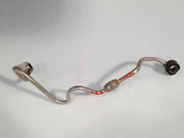 Conducta turbina MAZDA CX-5 (KE) [Fabr 2011-2016] OEM 2.2 SH