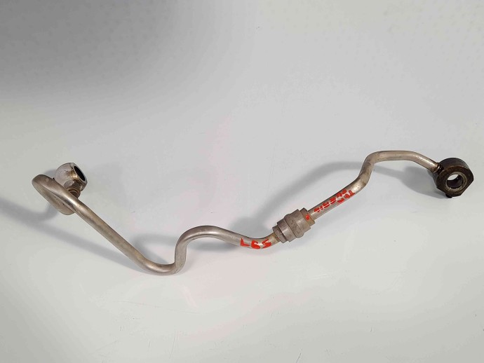 Conducta turbina MAZDA CX-5 (KE) [Fabr 2011-2016] OEM 2.2 SH