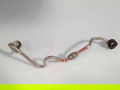 Conducta turbina MAZDA CX-5 (KE) [Fabr 2011-2016] OEM 2.2 SH