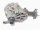 Cutie transfer MAZDA CX-5 (KE) [Fabr 2011-2016] D404212984 2.2 SH 110KW / 150CP