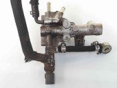 Distribuitor motorina MAZDA CX-5 (KE) [Fabr 2011-2016] A14D10 2.2 SH