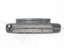 Grila bara fata MINI Cooper (R50, R53) [Fabr 2001-2006] 7127933