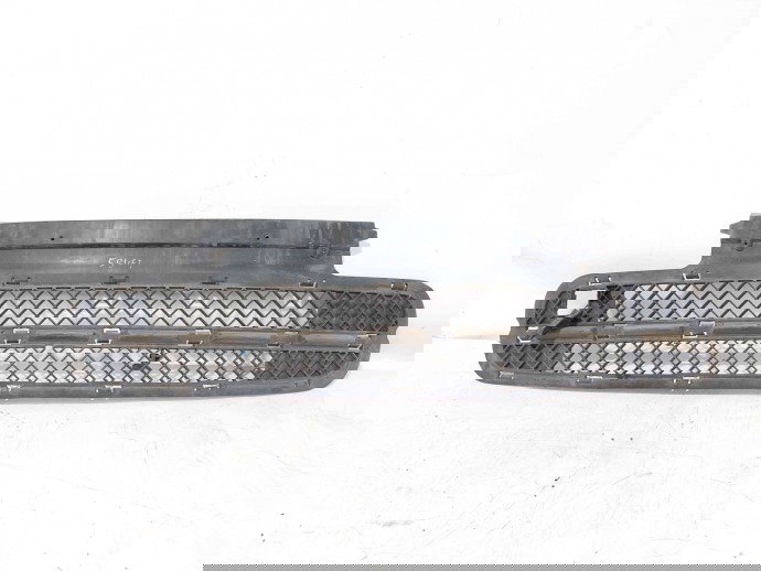 Grila bara fata MINI Cooper (R50, R53) [Fabr 2001-2006] 7127933