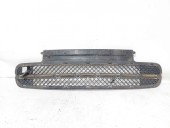 Grila bara fata MINI Cooper (R50, R53) [Fabr 2001-2006] 7127933