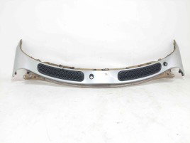 Grila stergator parbriz MINI Cooper (R50, R53) [Fabr 2001-2006] OEM