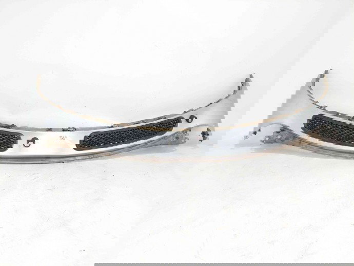 Grila stergator parbriz MINI Cooper (R50, R53) [Fabr 2001-2006] OEM