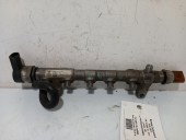 Rampa injectie Audi A6 C7 2.0 TDI 03L130089Q 2011-2017