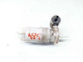 Motoras vas strop gel MINI Cooper (R50, R53) [Fabr 2001-2006] 8377429-03