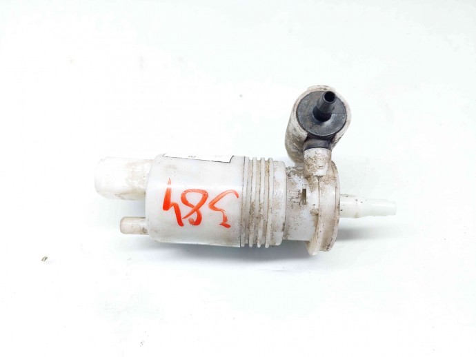 Motoras vas strop gel MINI Cooper (R50, R53) [Fabr 2001-2006] 8377429-03