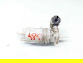 Motoras vas strop gel MINI Cooper (R50, R53) [Fabr 2001-2006] 8377429-03