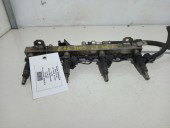 Rampa injectie BMW 316 SE 1.8 i OEM 1999-2005
