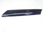 Ornament parbriz dreapta MINI Cooper (R50, R53) [Fabr 2001-2006] 7128158-05 / 107735-10