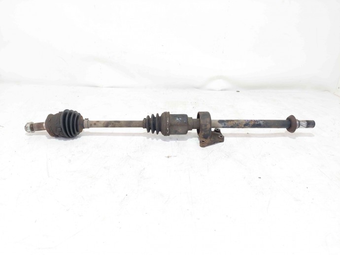 Planetara dreapta fata MINI Cooper (R50, R53) [Fabr 2001-2006] OEM 1.6 B W10 