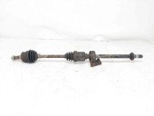 Planetara dreapta fata MINI Cooper (R50, R53) [Fabr 2001-2006] OEM 1.6 B W10 