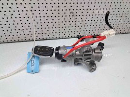  Contact cu cheie Hyundai ix35 (LM) [Fabr 2010-2017] OEM  