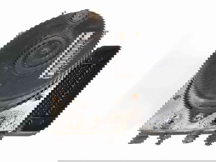 Pompa ABS MINI Cooper (R50, R53) [Fabr 2001-2006] 6765282 / 6765284