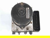 Pompa ABS MINI Cooper (R50, R53) [Fabr 2001-2006] 6765282 / 6765284