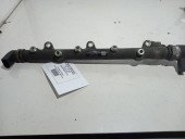 Rampa injectie BMW 320 2.0 D 7787164 2005-2011