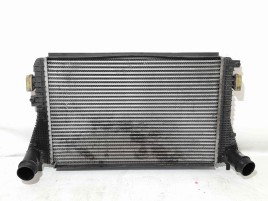 Radiator intercooler Skoda Superb II (3T4) [Fabr 2008-2015] 1K0145803BM 1.6 TDI CAYC 