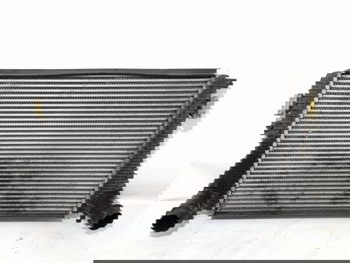 Radiator intercooler Skoda Superb II (3T4) [Fabr 2008-2015] 1K0145803BM 1.6 TDI CAYC 