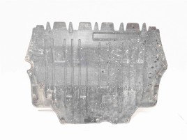 Scut motor Skoda Superb II (3T4) [Fabr 2008-2015] 3C0325237B