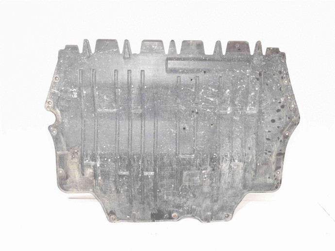 Scut motor Skoda Superb II (3T4) [Fabr 2008-2015] 3C0325237B