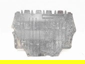 Scut motor Skoda Superb II (3T4) [Fabr 2008-2015] 3C0325237B